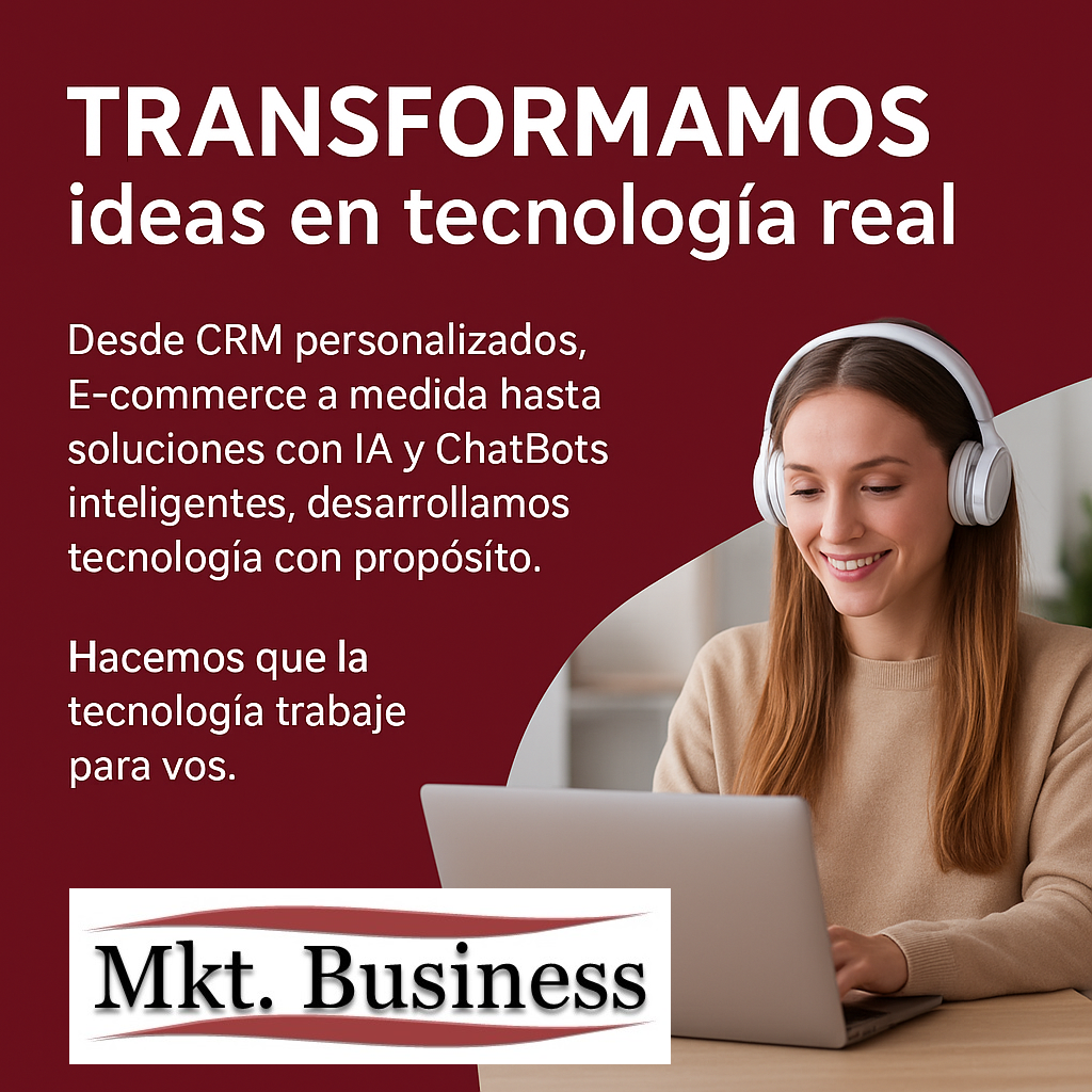 Publicidad